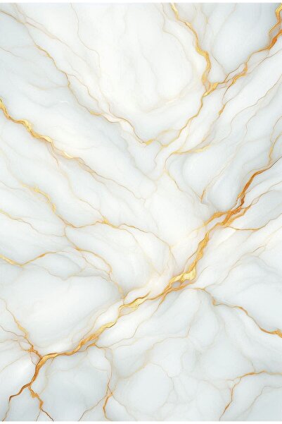 KEMAL ABİ مفارش طاولة أمريكية وسجادة مائدة من البي في سي قابلة للمسح 4 قطع