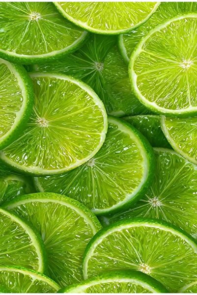 KEMAL ABİ مفارش طاولة أمريكية وسجادة مائدة من البي في سي قابلة للمسح 4 قطع