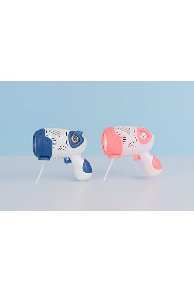 Midi مسدس فقاعات أوتوماتيكي للأطفال