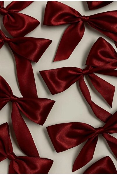 KEMAL ABİ مفارش طاولة أمريكية وسجادة مائدة من البي في سي قابلة للمسح 4 قطع