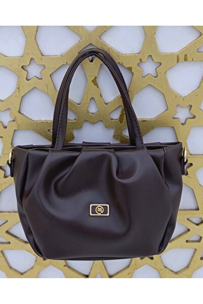 tekmagic bags Uğurtek Adjustable Cross-Body Long Strap Women's Handbag