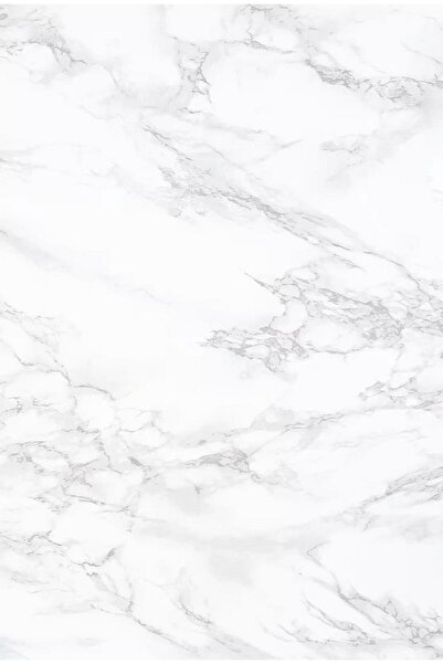 KEMAL ABİ مفارش طاولة أمريكية وسجادة مائدة من البي في سي قابلة للمسح 4 قطع