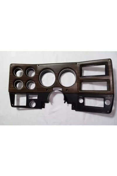 United States Coast Guard Classic Car Decoration Laser for GMC and Chevrolet ...