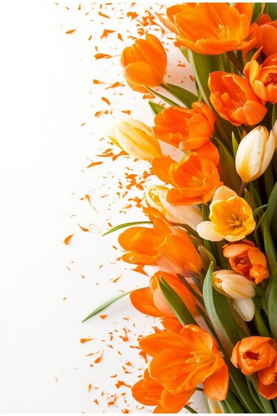 KEMAL ABİ مفارش طاولة أمريكية وسجادة مائدة من البي في سي قابلة للمسح 4 قطع