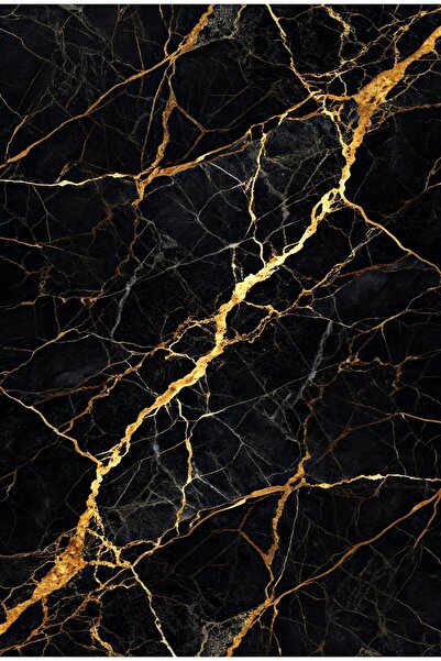 KEMAL ABİ مفارش طاولة أمريكية وسجادة مائدة من البي في سي قابلة للمسح 4 قطع