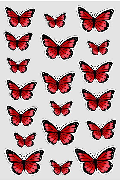 KEMAL ABİ مفارش طاولة أمريكية وسجادة مائدة من البي في سي قابلة للمسح 4 قطع