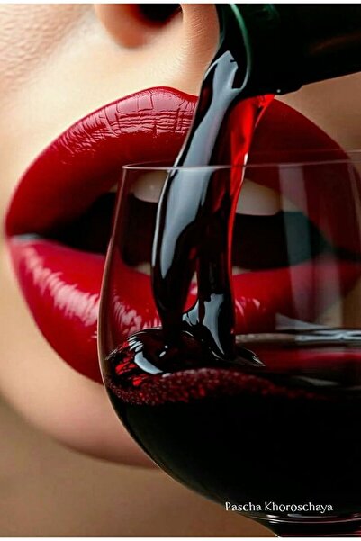 KEMAL ABİ مفارش طاولة أمريكية وسجادة مائدة من البي في سي قابلة للمسح 4 قطع