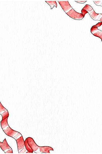 KEMAL ABİ مفارش طاولة أمريكية وسجادة مائدة من البي في سي قابلة للمسح 4 قطع