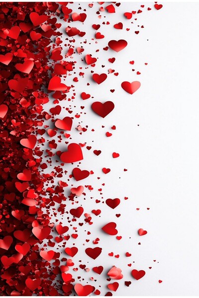 KEMAL ABİ مفارش طاولة أمريكية وسجادة مائدة من البي في سي قابلة للمسح 4 قطع