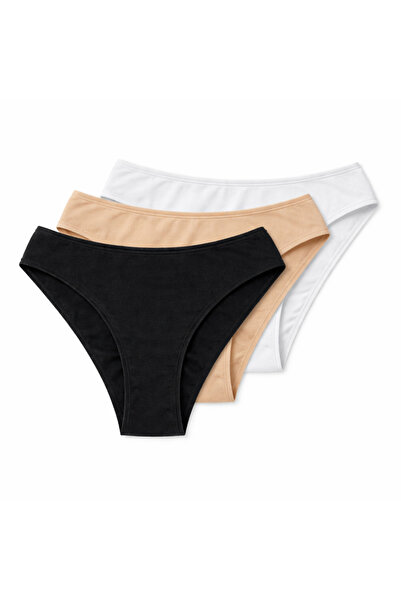 sorellin BRASİL TIRNAK 3'lÜ SET