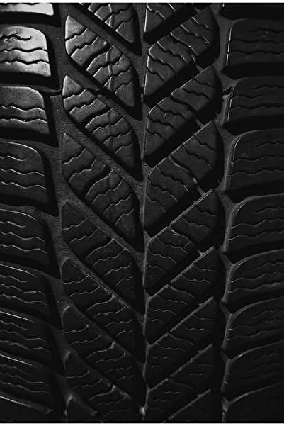 KEMAL ABİ مفارش طاولة أمريكية وسجادة مائدة من البي في سي قابلة للمسح 4 قطع