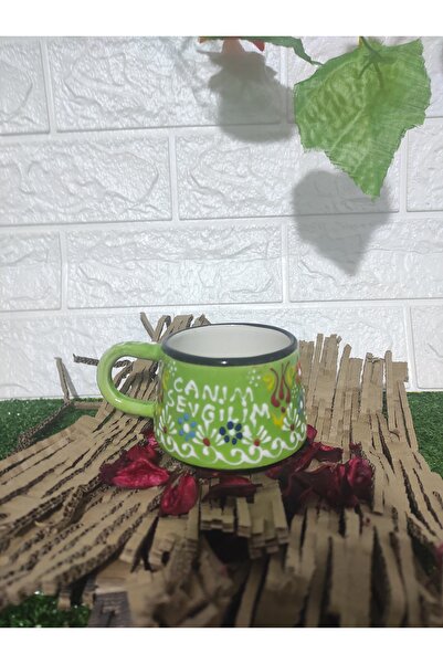 Home Coffee Cup Set of 2 for Valentine's Day, My Dear Lover Mug + Teddy Bear ...