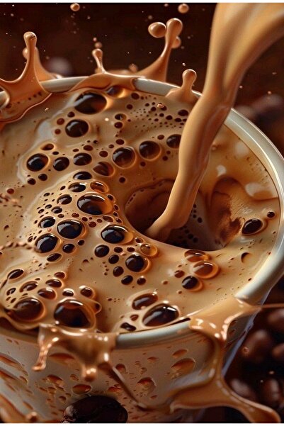 KEMAL ABİ مفارش طاولة أمريكية وسجادة مائدة من البي في سي قابلة للمسح 4 قطع