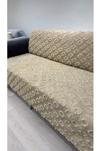 dyg home Husa pentru scaun 175cm x 210cm Husa pentru canapea extensibila Husa...