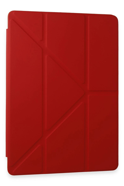 NewFace حافظة تابلت سامسونج جالاكسي تاب A9 بلس من ستوروزال مع حامل قلم (22413...