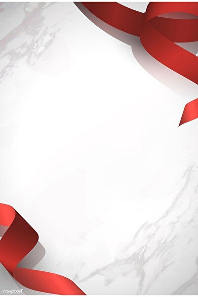 KEMAL ABİ مفارش طاولة أمريكية وسجادة مائدة من البي في سي قابلة للمسح 4 قطع