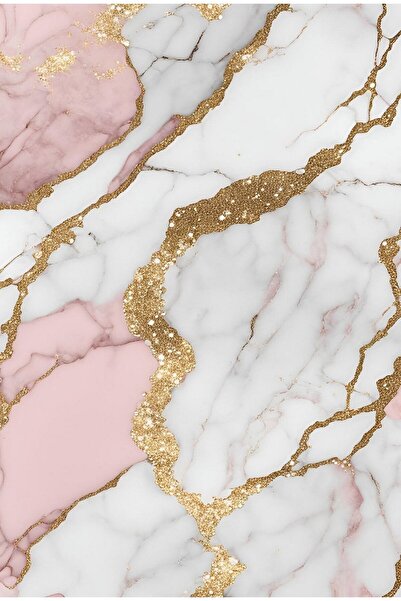 KEMAL ABİ مفارش طاولة أمريكية وسجادة مائدة من البي في سي قابلة للمسح 4 قطع