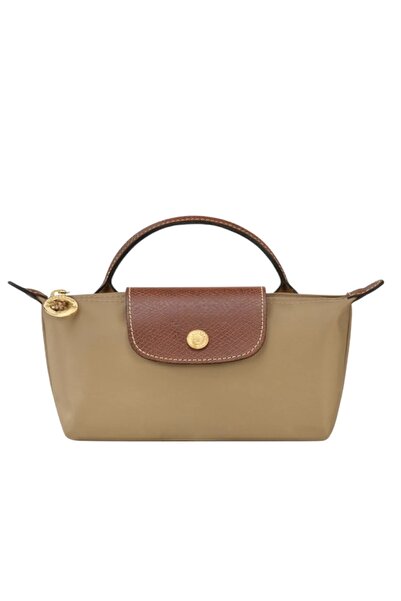 w white stars sports & wear Women-Girls Canvas Modern Pouch Hand and Shoulder...