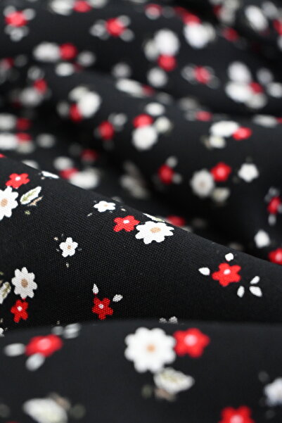 kumasfabrik VİSKON KUMAŞ EN ; 150 CM