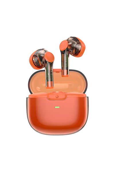 Midi Wireless Earbuds
