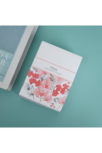 Midi Pink Perfume for Women by