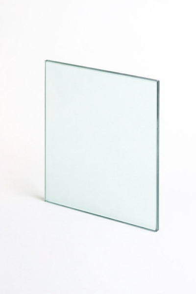 Manavgatsoba Isıya dayanaklı cam Şömine soba camı 16*21 cm ölçünüz yakınsa sa...