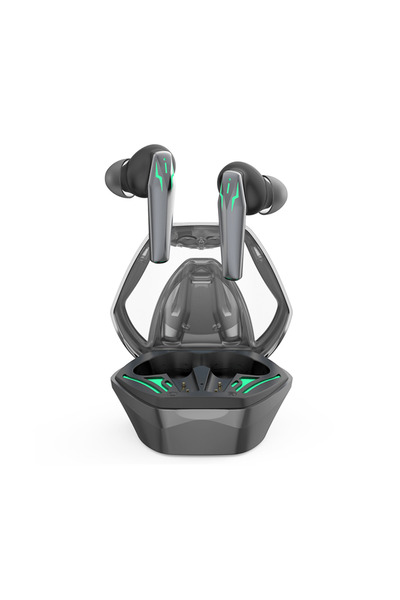 Midi Wireless Earbuds with Luxurious Design