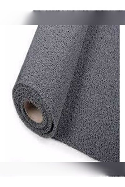 Store KIVIRCIK PASPAS GRİ