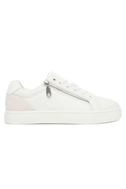 Calvin Klein Pantofi sport CLASSIC CUPSOLE CU FERMOAR JOS