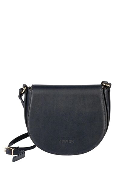 Armine Bag 390 Black