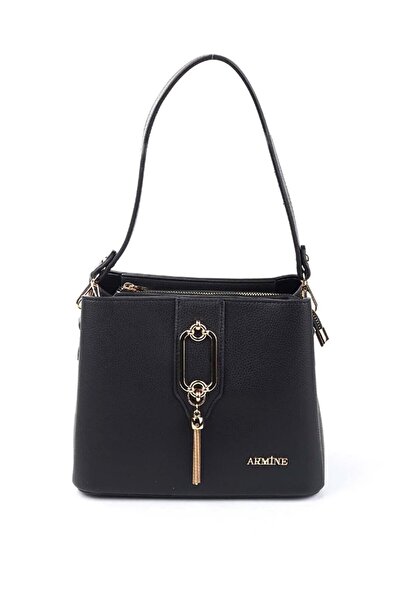 Armine Bag 361 Black