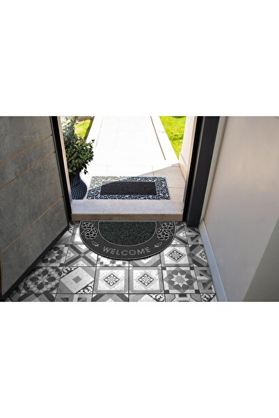 Nova Home ENTRANCE MATS, 45x70