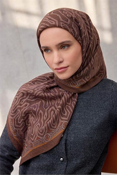 Silk Home Velora Scarf 161010-16