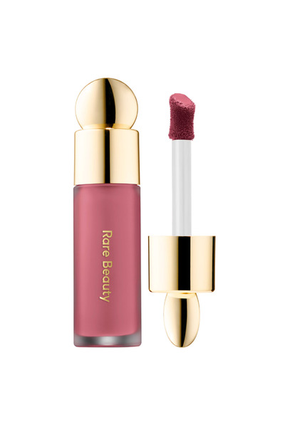 Rare Beauty Soft Pinch - Likit Allık