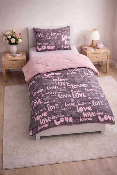 Arma Concept Одномісний розкішний двосторонній пуф з візерунком Wellsoft ковд...