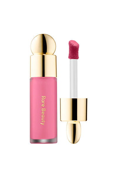 Rare Beauty Soft Pinch - Likit Allık