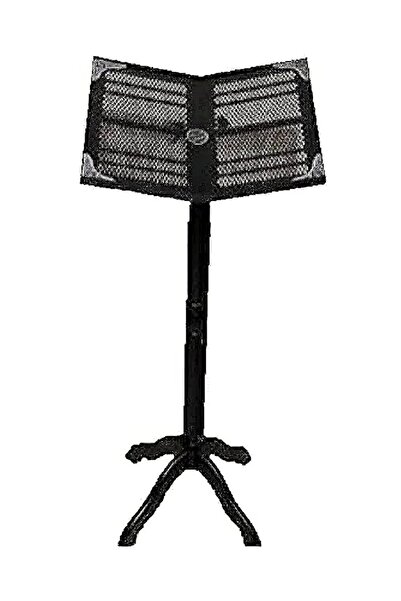 Darussalam Publishers International 4 in 1 Plastic Quran Holder