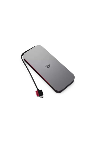 LENOVO Go 40allg1www Usb-c 30w 10000 Mah Powerbank