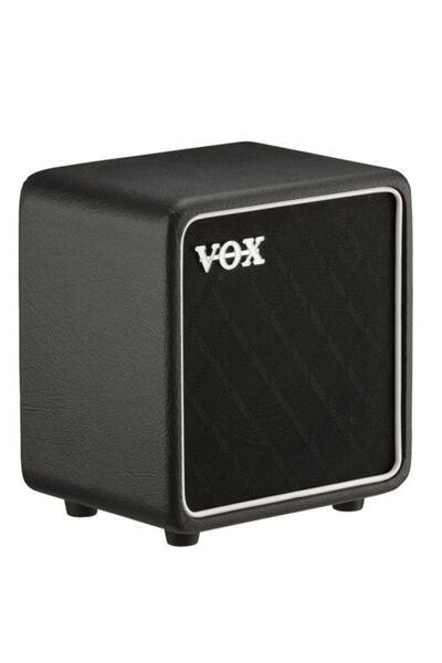 VOX BC108 Speaker | 25 Watt 1x8 Elektro Gitar Kabini