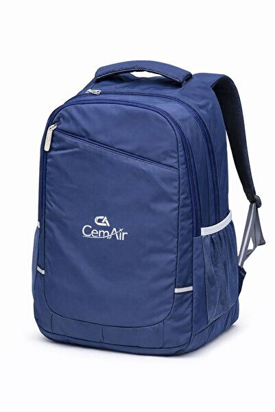 G-Atlantic حقيبة ظهر مدرسية خفيفة الوزن للأطفال | حقيبة مدرسية مريحة للأولاد ...