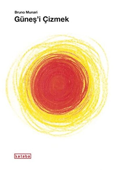 TREND Drawing the Sun