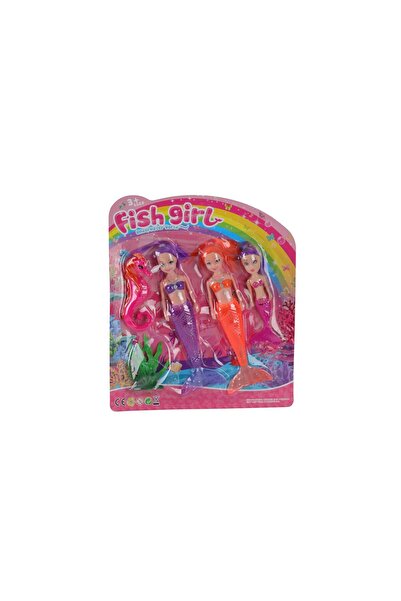 Kızılkaya Oyuncak KZL-7799-4 دينيز كيزو إضاءة كارتيليا 3 قطع 144