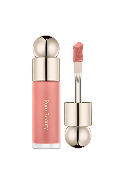 Rare Beauty Soft Pinch - Likit Allık