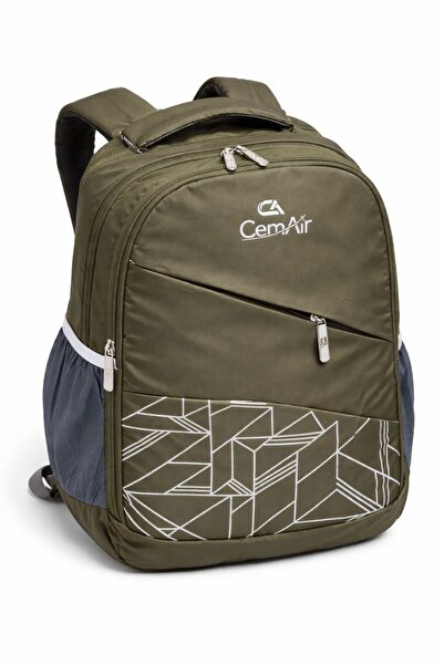 G-Atlantic Kids Lightweight School Backpack | School Bag for Boys & Girls wit...