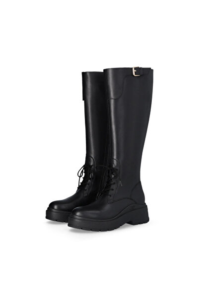 LIU JO MILANO CIZME ELEGANTE FEMEI