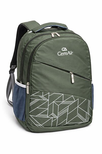 G-Atlantic Kids Lightweight School Backpack | School Bag for Boys & Girls wit...