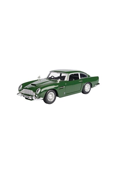 VARDEM OYUNCAK 79375 1:24 Aston Martin Db5