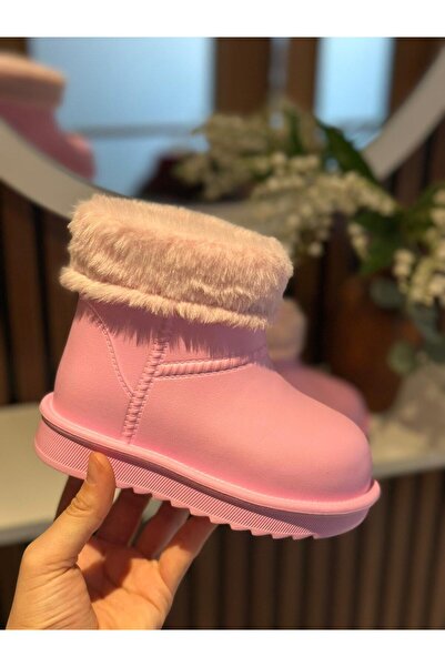 CANDYSBEBE Kız cocuk bot