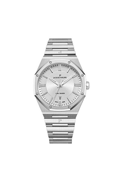 Jacques Philippe Jpqgs871326 Men's Wristwatch