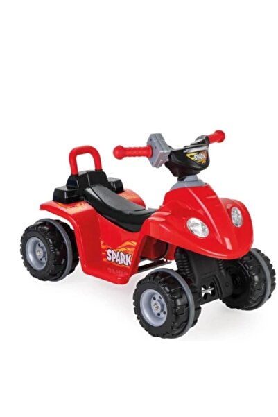 EYELİNA Spark 6V Akülü Atv